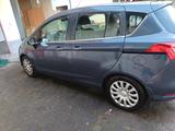 Ford B Max - Ford B-Max von privat