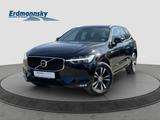Volvo XC60 B4 Momentum Pro AWD/Navi/LED/AHK/Kam/el.HKL - Volvo Gebrauchtwagen in Celle