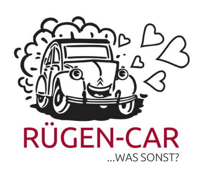 Volvo XC40 T3 Momentum Core