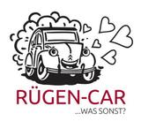 Volvo XC40 T3 Momentum Core - Volvo XC40: Momentum Core