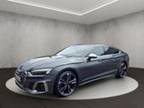 Audi S5 Sportback TDI 251(341) kW(PS) tiptronic - Audi S5 in Frankfurt (Main)