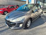 Peugeot 308 1.6 HDi 90CV 5p. Premium - Peugeot 308 Premium mit Diesel-Antrieb