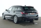 BMW 320i M Sport HUD|ACC|Pano|ParkAs+360|SHZ|elS|AHK - BMW 320: Kombi, E36 320i