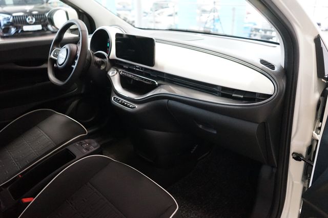 Vorschau Auto