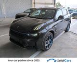 Lynk&Co 01 1.5i PHEV Aut. Pano LED-Xenon Virtual Infini - schwarze Lynk&Co 01