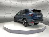 Dacia Bigster Extreme mild hybrid-G 140 Winter/City - Dacia Bigster Neuwagen