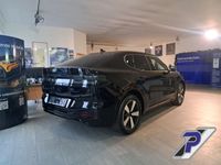 Ford Capri - Vorschau Bild 5