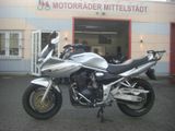 Suzuki GSF 1200 S BANDIT - Angebote entsprechen deinen Suchkriterien
