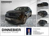 Opel MOKKA GS 1.2 LED+Navi+Kamera+Allwetter+SHZ - Opel Mokka Gebrauchtwagen in Hamburg