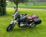 BMW R1000R - Angebote