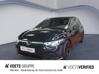Volkswagen Golf - Vorschau Bild 2