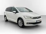 Volkswagen Touran 1.5 TSI DSG Highline LED*NAV*SHZ*ACC*PDC* - Volkswagen Touran: Tsi Dsg