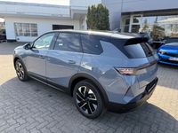 Opel Grandland (X) - Vorschau Bild 20