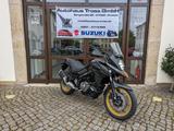 Suzuki V-Strom DL 650  XT M4 4J.Garantie vorrätig - Angebote entsprechen deinen Suchkriterien