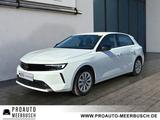 Opel Astra L 1.5 D Enjoy NAVIPRO/LED/CARPLAY/PDCVO+HI - Opel Astra: H Enjoy
