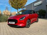 Suzuki Swift Comfort+ Automatik, LED, NAVI, Klimaautoma - Suzuki Neuwagen in Stuttgart