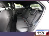 Opel Mokka - Vorschau Bild 10
