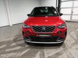 Seat Arona 1.0 TSI FR LED|Navi|PDC|Sitzhz|Kamera - Seat aus 2022