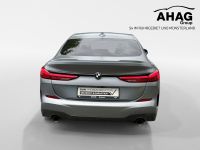 BMW 220 Gran Coupé - Vorschau Bild 5