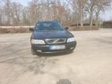 Volvo Ende April Volvo V40 zu verkaufen - gebrauchte Volvo V40 aus dem Jahr 2003