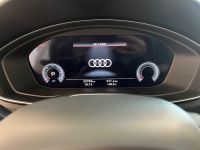 Audi A4 - Vorschau Bild 8