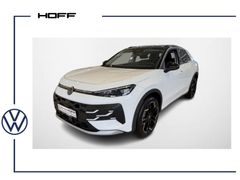 Volkswagen T-Roc 1.5 eTSI 110 kW Style PV:7.985,00€