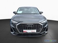 Audi Q3 - Vorschau Bild 2