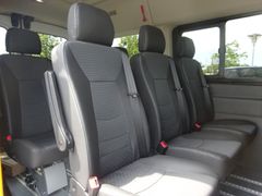Fahrzeugbild-Thumbnail