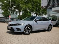 Honda Civic - Vorschau Bild 2