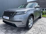 Land Rover Range Rover Velar D 200 AWD S/Pano/AHK/ACC/MWST - gebrauchte Land Rover Range Rover Velar aus dem Jahr 2022