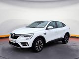 Renault Arkana EQUILIBRE TCe 140 EDC PDC Kamera Carplay - Renault Arkana in Stuttgart