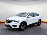Renault Arkana EQUILIBRE TCe 140 EDC PDC Kamera Carplay - Renault Arkana in Dortmund