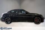 Alfa Romeo Giulia Veloce 2.0 Turbo 280PS AT8 *PREMIUM+TE... - Alfa Romeo Giulia: Veloce