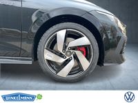 Volkswagen Golf - Vorschau Bild 8