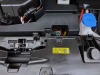 Volkswagen ID.3 - Vorschau Bild 18
