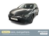 Volkswagen Golf Life 2.0 TDI SCR DSG - Volkswagen Golf TDI mit Diesel-Antrieb