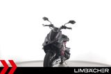 Other DRAGSTER 300 - Lieferung bundesweit! - Offers matching your search criteria