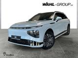XPENG G9 *2024 RWD Standard Range* - XPENG G9 Neuwagen