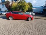 Jaguar XF Prestige - Jaguar XF Gebrauchtwagen