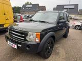 Land Rover Discovery TDV6 SE AHK/SHZ/H&K - gebrauchte Land Rover Discovery aus dem Jahr 2005