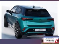 Opel Mokka - Vorschau Bild 3