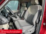 Volkswagen T7 Multivan KÜ 2.0 TSI DSG Life 7-S. LED NAVI AH - Gebrauchtwagen in Marl