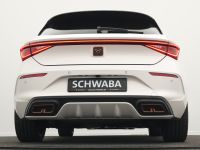 Cupra Leon - Vorschau Bild 42