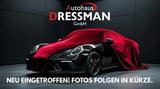 Audi A4 2.7 TDI PDC APS XENON-SCHEINWERFER - Audi A4 mit Diesel-Antrieb: Limousine, 2.7