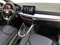 Seat Arona - Vorschau Bild 13