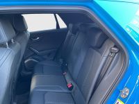 Audi SQ2 - Vorschau Bild 14