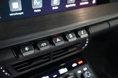 PORSCHE 992.2 Carrera GTS Cabriolet | LIFT | HD-Matrix PORSCHE 992.2 Carrera GTS Cabriolet | LIFT | HD-Matrix