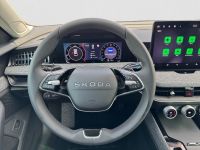 Skoda Superb - Vorschau Bild 14