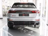 Audi RS Q8 SUV performance 471 kW - SONDERABNEHMER - Audi Neuwagen in Bremen