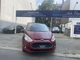 Ford B-Max SYNC Edition, Klima,Navi,PDC Vorne ,Hinten - Ford B-Max Gebrauchtwagen in Berlin